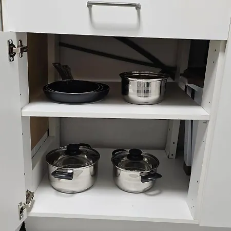 El Expreso Del Viajero Granadilla De Abona