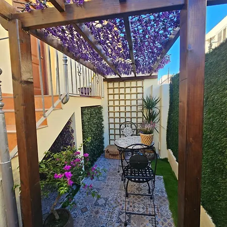 El Expreso Del Viajero