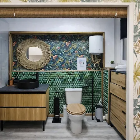 El Expreso Del Viajero