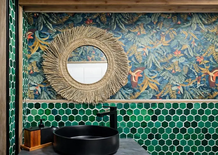 El Expreso Del Viajero