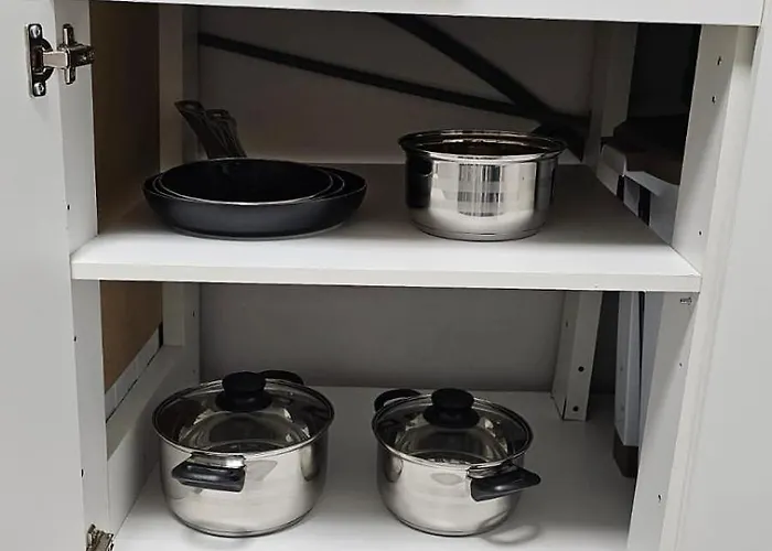 El Expreso Del Viajero Granadilla De Abona