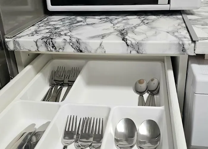 El Expreso Del Viajero * Granadilla De Abona