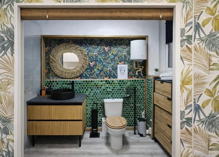 El Expreso Del Viajero