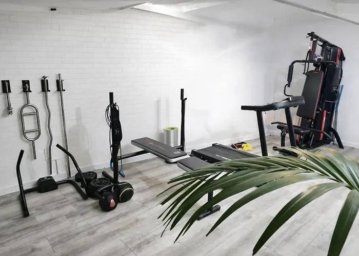 El Expreso Del Viajero Apartamento *